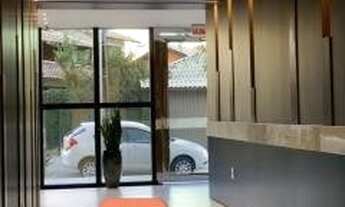 Imagem 3: ITAJAí - Apartamento Padrão - Vila Operária