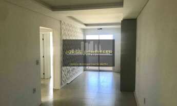 Imagem 2: Lindo Apartamento Vista Mar