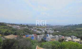 Imagem 5: PORTO ALEGRE - Casa Padrão - Vila Nova