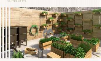 Imagem 4: Rio de Janeiro - Apartamento Padrão - Botafogo