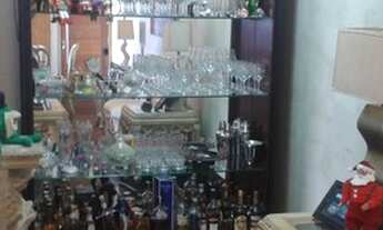 Imagem 2: Belo Horizonte - Apartamento Padrão - Santa Inês