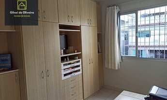 Imagem 6: Casa 3 Quartos Maruípe, Terraço, 2 Vagas