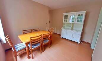 Imagem 4: PORTO ALEGRE - Apartamento Padrão - Menino Deus