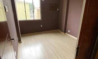 Imagem 3: Oportunidade!! Venda ou aluguel Apartamento 79m² Caonze - Nova Iguaçu