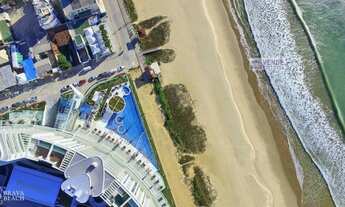 Imagem 2: Apartamento Alto Padrão para Venda em Praia Brava Itajaí-SC