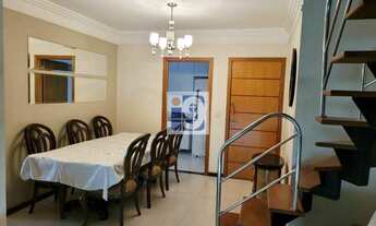 Imagem: Apartamento Cobertura