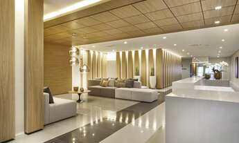 Imagem 7: R. Vieira de Morais, 1936 - Campo Belo