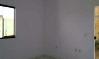 Imagem 6: Alugasse casa em Cacoal