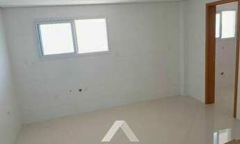 Imagem 6: Maravilhosa Cobertura na Guilhermina