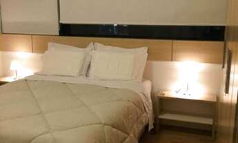 Imagem 6: Apartamento Cobertura Duplex