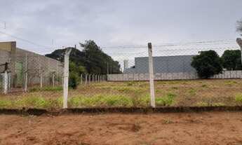 Imagem 3: CHÁCARA COM./RES. em CEDRAL - SP, CEDRAL