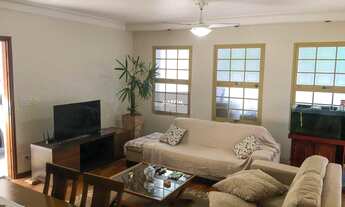 Imagem 7: Casa com 3 dorms, Nova Piracicaba, Piracicaba - R$ 570 mil, Cod