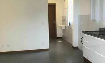 Imagem 6: Apartamento 1 dorm. para alugar no bairro Campeche - contrato anual