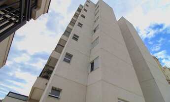 Imagem 3: Apto a venda - Divino Arcadia Home