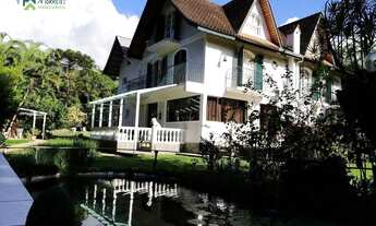 Imagem 3: Chacara-para-Venda-em-America-de-Cima-Morretes-PR