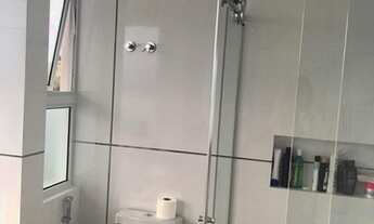 Imagem 7: Mansão no Bosque das Mansões 6 dorm. 8 banheiros 8 vagas cobertas - CA681