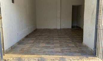 Imagem 2: Salão para alugar, 30 m² por R$ 700/mês - Jardim Álamo - Guarulhos/SP