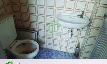 Imagem 5: Residential / Apartment - Campo Grande