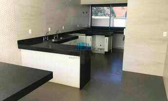 Imagem 5: Casa Alto Padrão à venda em Belo Horizonte/MG