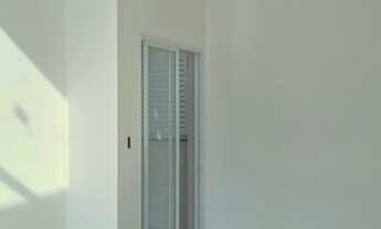 Imagem 3: Casa em Condomínio de Hortolândia com 3 dormitórios sendo 1 suíte