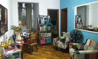 Imagem 4: Méier Apartamento com 2 dormitórios