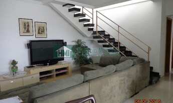 Imagem 2: Proximo a padaria Samara