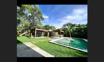 Imagem 3: Apartamento para aluguel possui 999 metros quadrados com 4 quartos