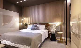 Imagem 4: Rio de Janeiro - Apartamento Padrão - Tijuca