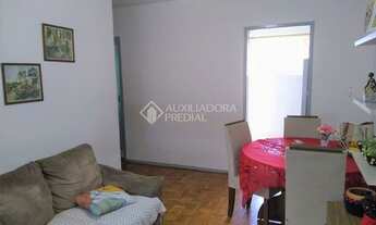 Imagem 3: PORTO ALEGRE - Padrão - Humaitá