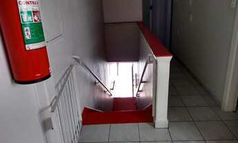 Imagem 4: Sala para alugar, 100 m² por R$ 2.300,00/mês - Vila Leopoldina - São Paulo/SP