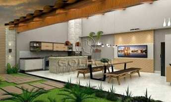 Imagem 6: LAGOA SANTA - Casa Padrão - Visão