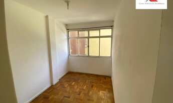 Imagem 6: Apartamento para Venda em Salvador, Pituba, 3 dormitórios, 1 suíte, 3 banheiros, 1 vaga