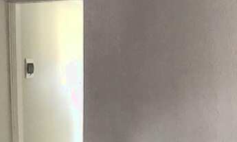 Imagem 6: Apartamento 2 dormitórios - Jardim Maricá - R$ 175.000,00