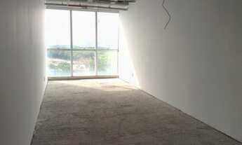 Imagem 2: RIO DE JANEIRO - Conjunto Comercial/Sala - Barra da Tijuca