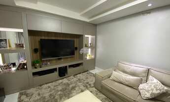 Imagem 7: Vendas Apartamento Pato Branco PR