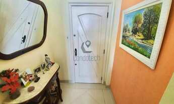 Imagem 3: Apartamento Padrão à venda em Rio de Janeiro/RJ