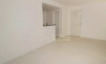 Imagem 5: Rio de Janeiro - Apartamento Padrão - Tijuca