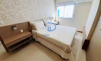 Imagem 3: Tramandaí - Apartamento Padrão - Centro