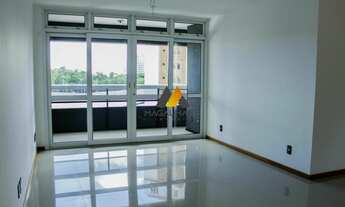 Imagem 5: Apartamento à venda Cocó - 126m² - Jardim de França