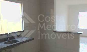 Imagem 5: Casa com suíte - Moinho dos ventos - Extremoz