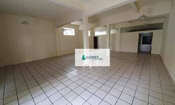 Imagem 7: Loja para alugar, 149 m² por R$ 4.000,00/mês - Água Verde - Curitiba/PR