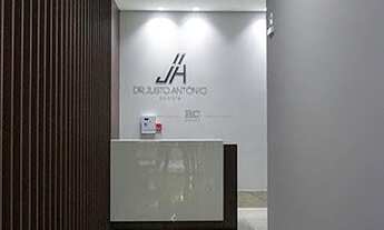 Imagem 2: Loja para aluguel, Savassi - Belo Horizonte/MG