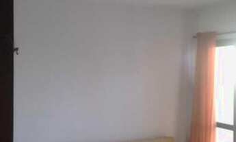 Imagem 5: Apartamento para Locação em São Paulo, Jardim Morro Verde, 2 dormitórios, 1 banheiro, 1 va