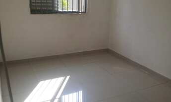 Imagem 5: APARTAMENTO RESIDENCIAL em SÃO PAULO - SP, CONJUNTO HABITACIONAL PADRE MANOEL DA NÓBREGA