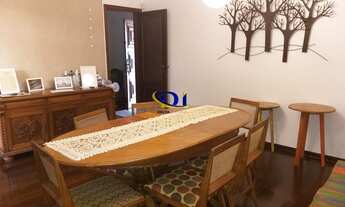 Imagem 2: LINDA CASA 2 PAVIMENTOS COM SUÍTE MASTER