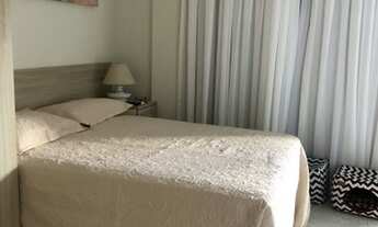 Imagem 7: Recreio Espetacular Cobertura Duplex