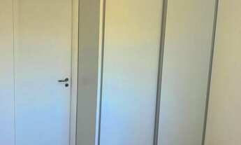 Imagem 6: Apartamento-Taquaral-Campinas-SP