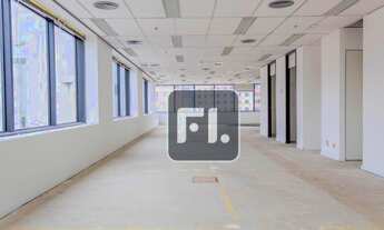 Imagem 1: Conjunto, 292 m² - venda por R$ 4.000.000,00 ou aluguel por R$ 16.000,00/mês - Vila Olímpi