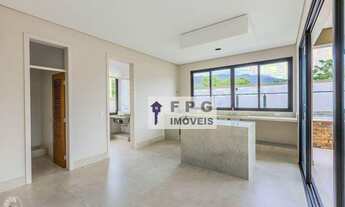 Imagem 4: Belíssima casa com 3 suítes à venda no Condomínio Granville em Atibaia/SP