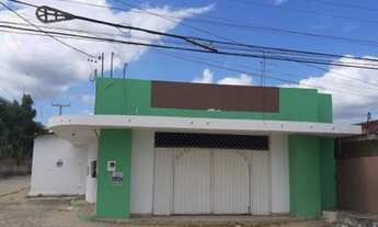 Imagem: Excelente loja comercial em Mamanguape